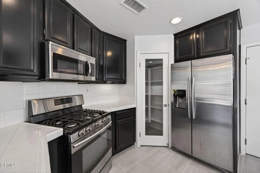 Additional image 16 of 5331 Davidson Drive, Oxnard, CA 93033