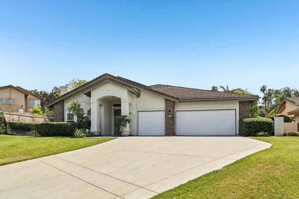 Additional image 51 of 1747 Crescent Knolls Gln, Escondido, CA 92029