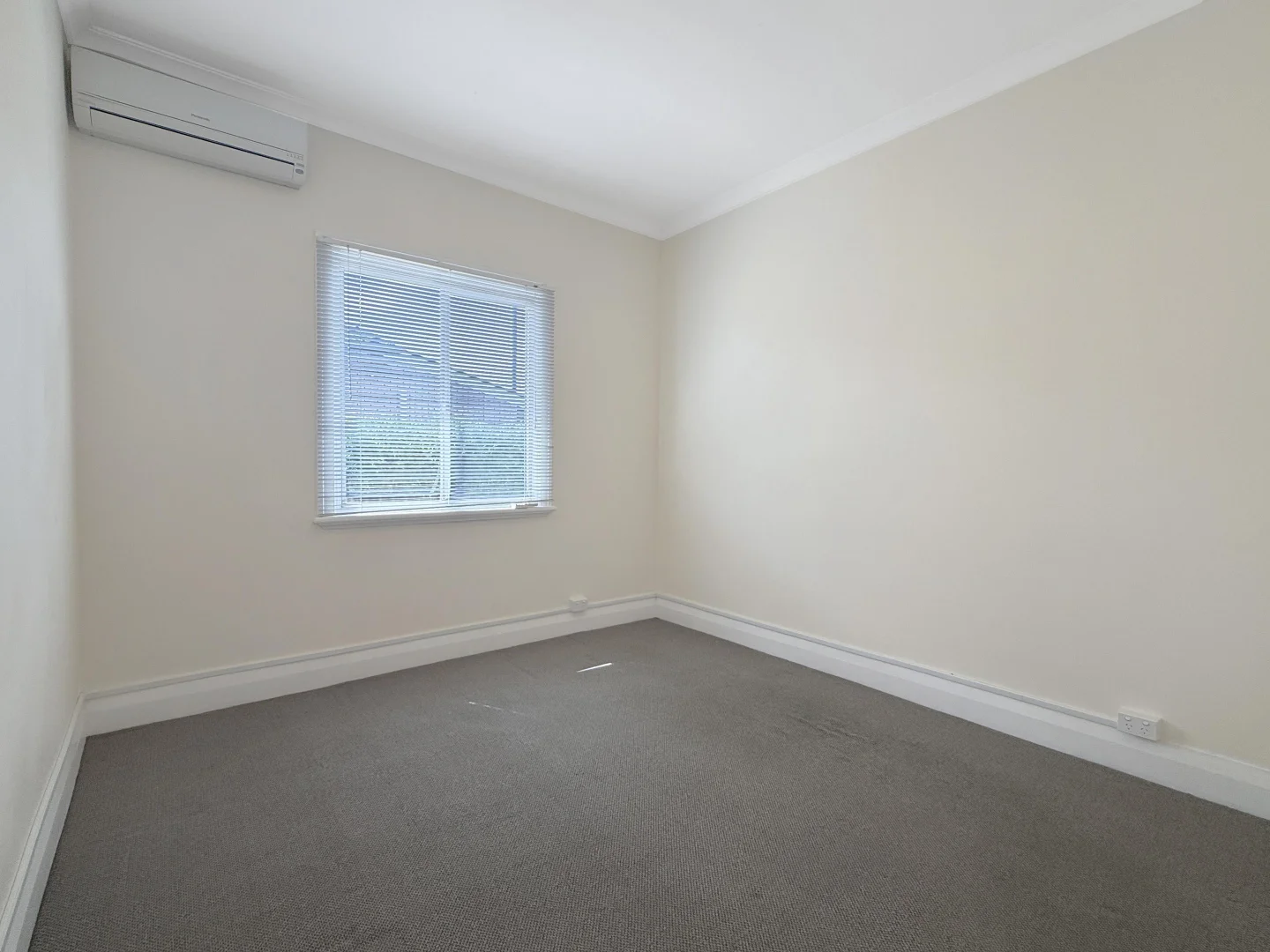 Additional image 4 of 12 Prosser Street, South Bunbury WA 6230