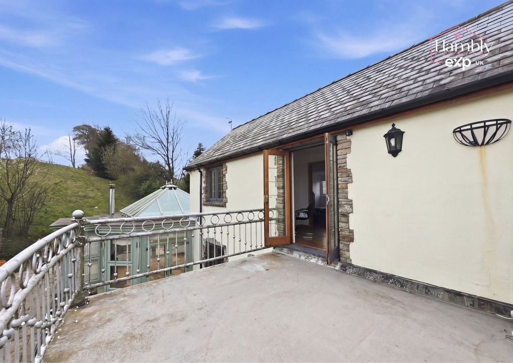 Additional image 15 of 6 bed detached house for salePenyrheol, Pontypool NP4