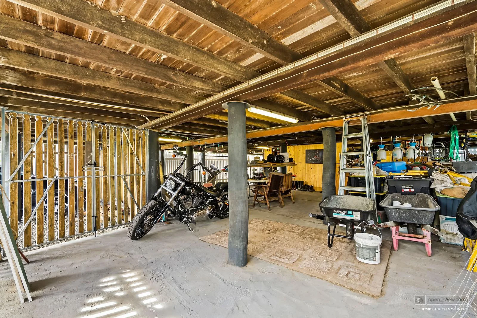 Additional image 12 of 18 Arnold Street, Allenstown QLD 4700
