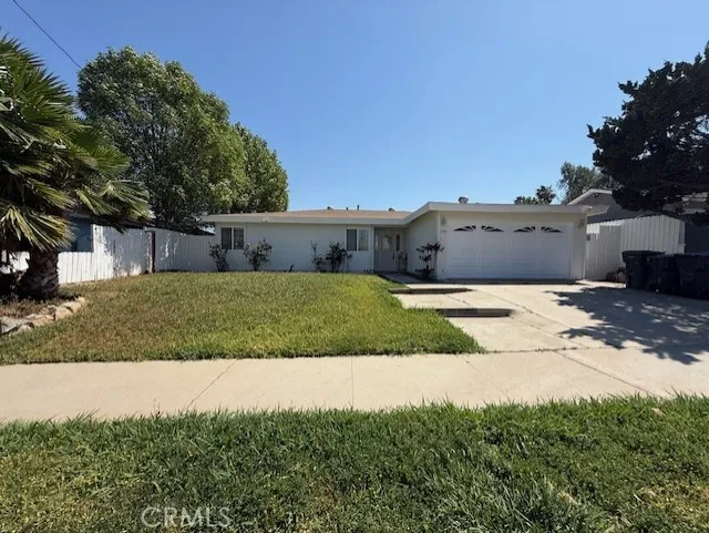 Additional image 69 of 1095 Jadestone Lane, Corona, CA 92882