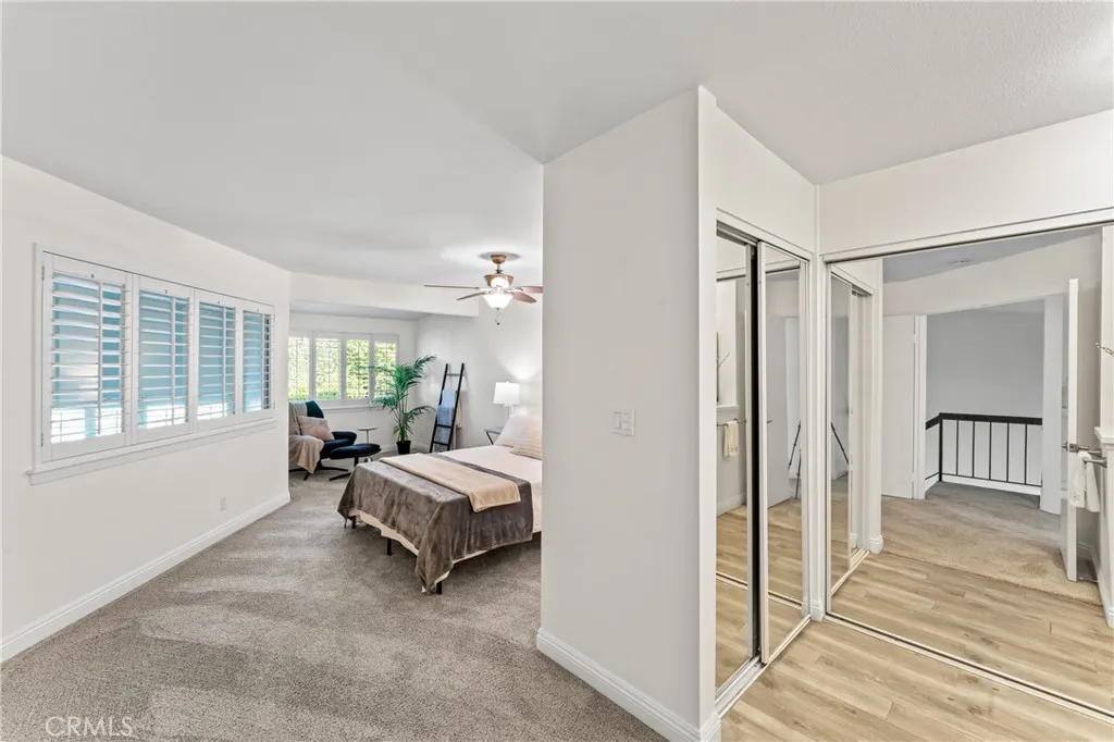 Additional image 31 of 25820 El Gato Pl, Valencia, CA 91355
