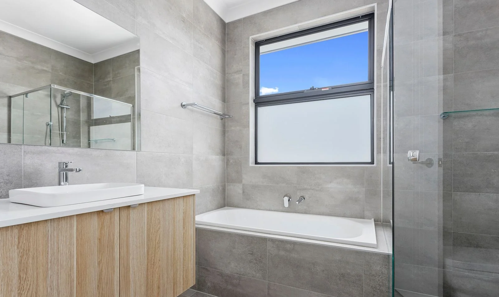 Additional image 8 of 3/26 Downer Avenue, Campbelltown SA 5074