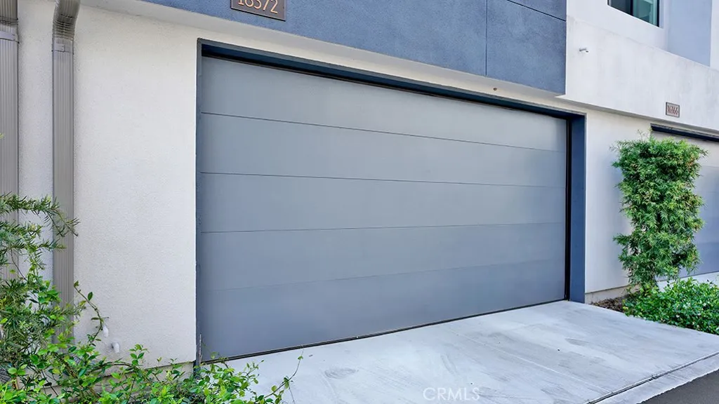 Additional image 35 of 16372 Moonstone Circle, Tustin, CA 92782