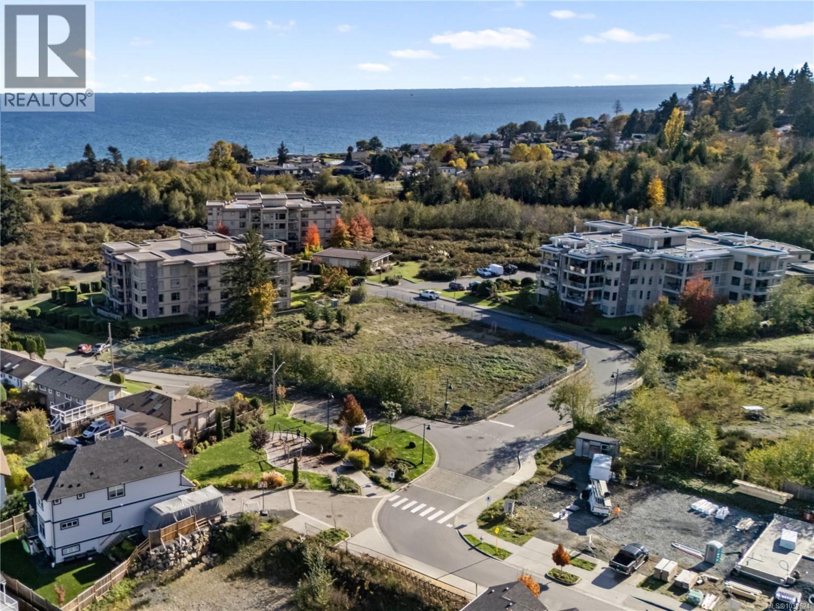 285 Seafield Rd