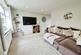 Additional image 22 of Ashton Field Drive, Manchester M28
