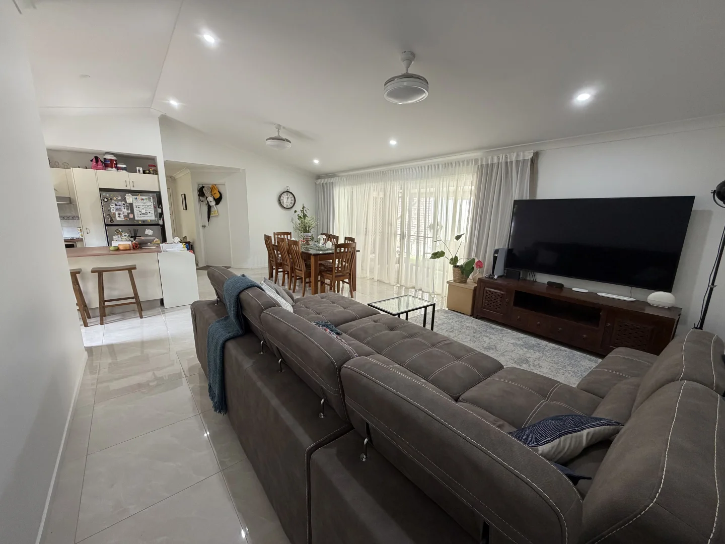 44 Harrison Crescent, Forest Lake QLD 4078 photo 3