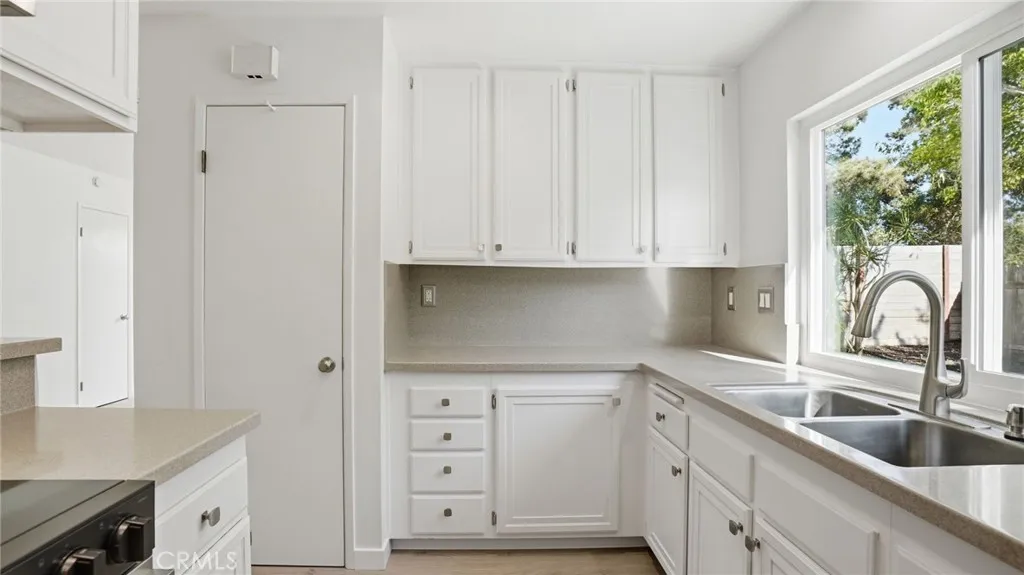 Additional image 16 of 913 Woodlake Drive, Cardiff By The Sea, CA 92007