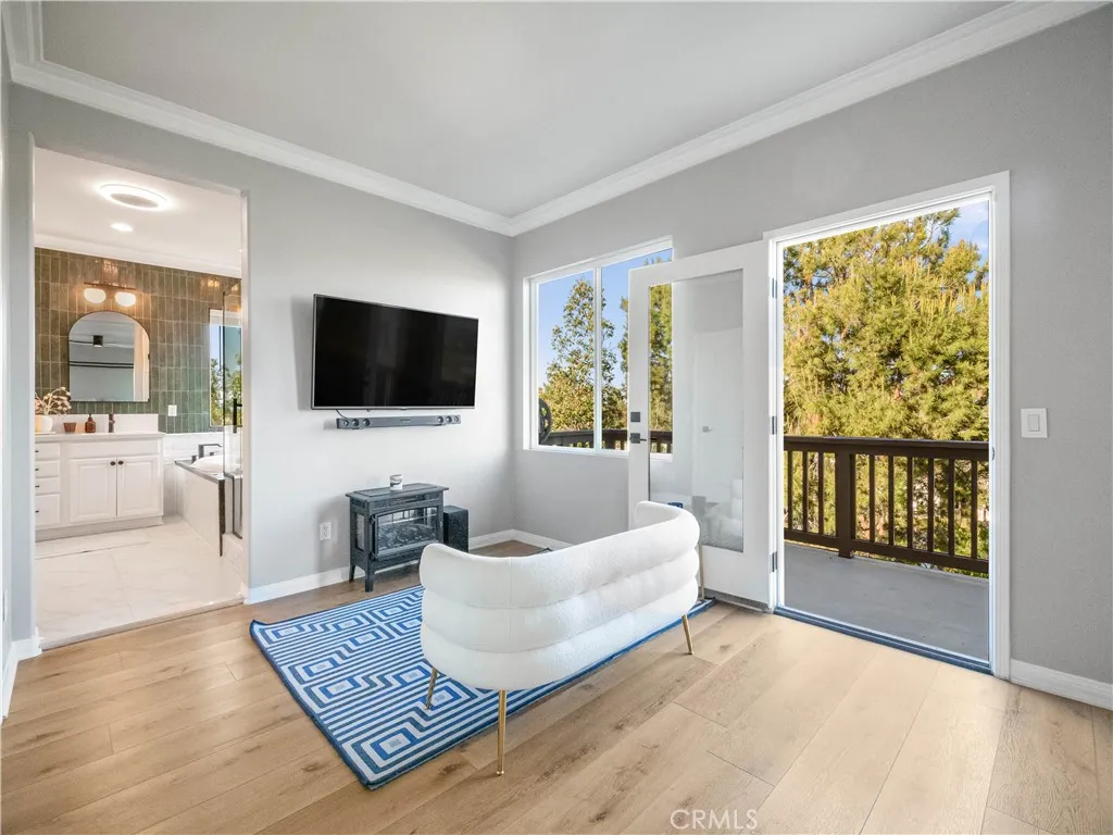 Additional image 24 of 2430 Avis Court, Signal Hill, CA 90755