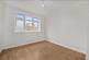 Additional image 8 of St Asaph Court, St. Asaph Road, London, SE4