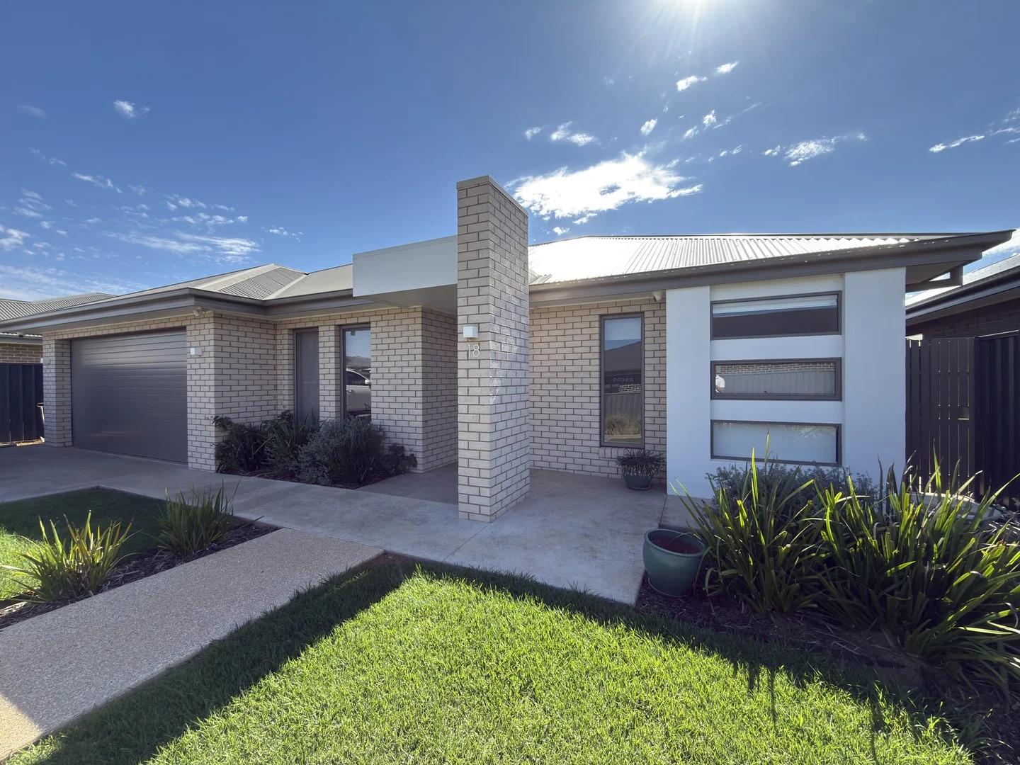 18 Agostino Place, Griffith NSW 2680