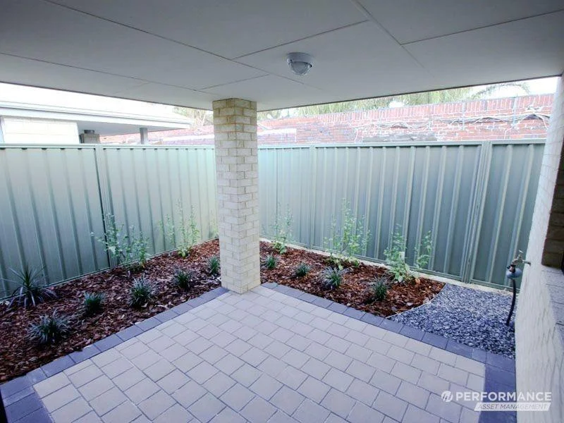 Additional image 9 of 15 Meridian Way, Kwinana Town Centre WA 6167