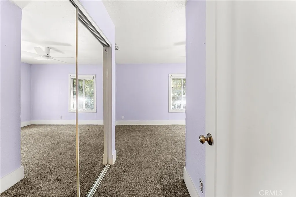 Additional image 47 of 4390 Edgewood Pl, Riverside, CA 92506