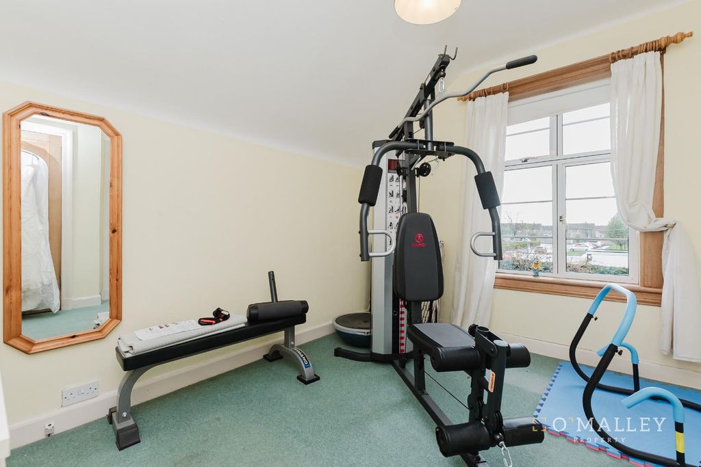 Additional image 14 of 5 bed detached house for saleMain Street West, Menstrie FK11