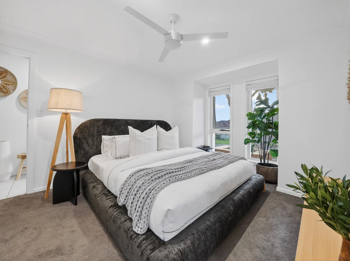 Additional image 7 of 23 Huntley Crescent, Redbank Plains QLD 4301