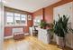 Additional image 28 of Levern Bridge Court, Crookston, Glasgow