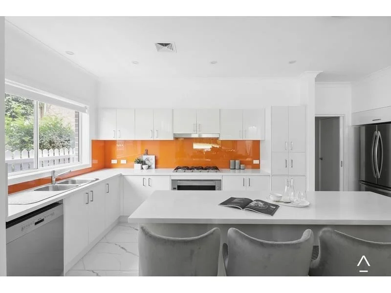 Additional image 4 of 23 Napier Street, North Strathfield NSW 2137