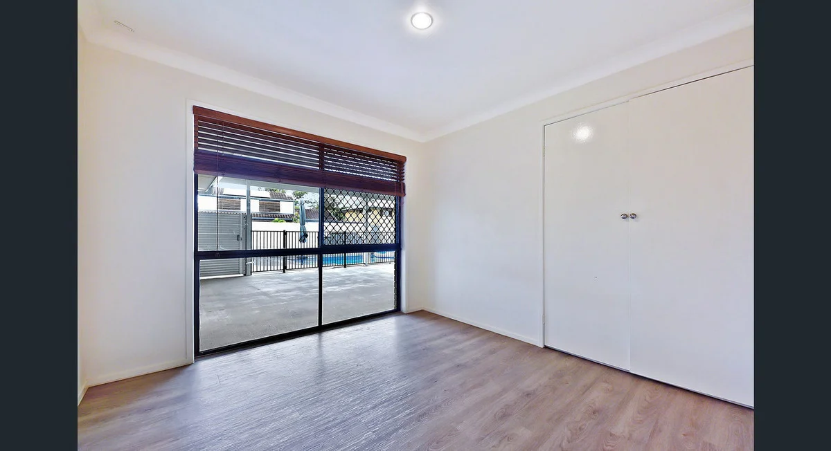Additional image 6 of 21 Egret Avenue, Burleigh Waters QLD 4220