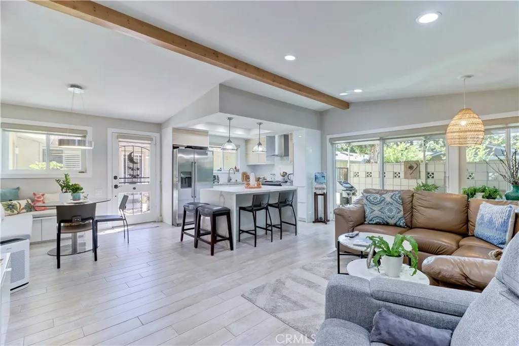 Additional image 6 of 134 Avenida Majorca Unit A, Laguna Woods, CA 92637