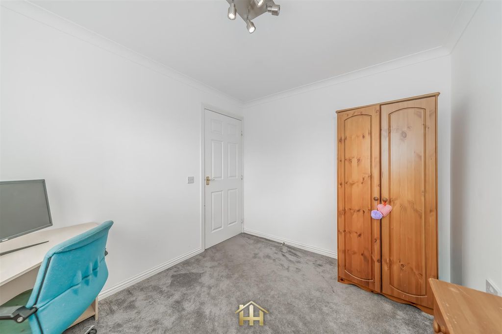 Additional image 17 of 4 bed detached house for saleTroon Avenue, Dundee DD2