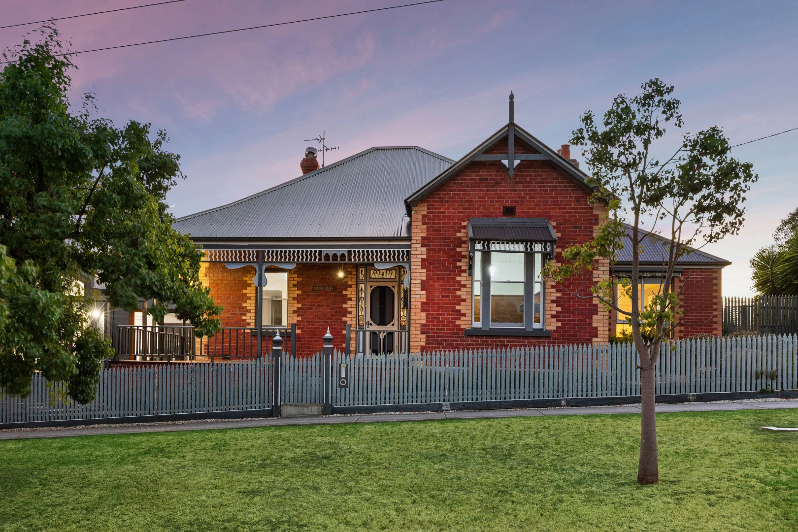 Additional image 2 of 79 Honeysuckle Street, Ironbark VIC 3550