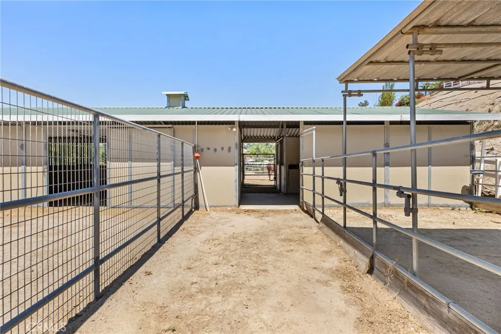 Additional image 127 of 200 Pompano Pl, Norco, CA 92860