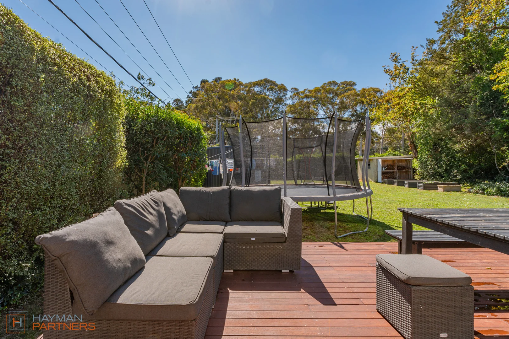 Additional image 19 of 9 Piddington Street, Watson ACT 2602