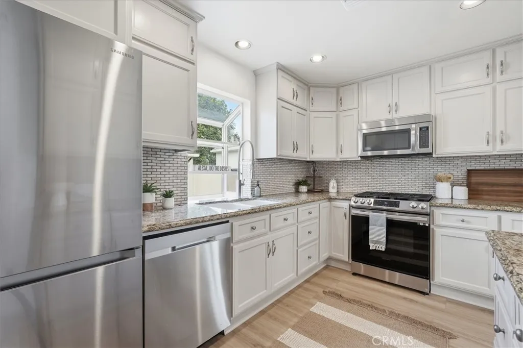 Additional image 59 of 2267 Mira Mar Avenue, Long Beach, CA 90815