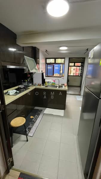 2 Jalan Bukit Merah photo 3