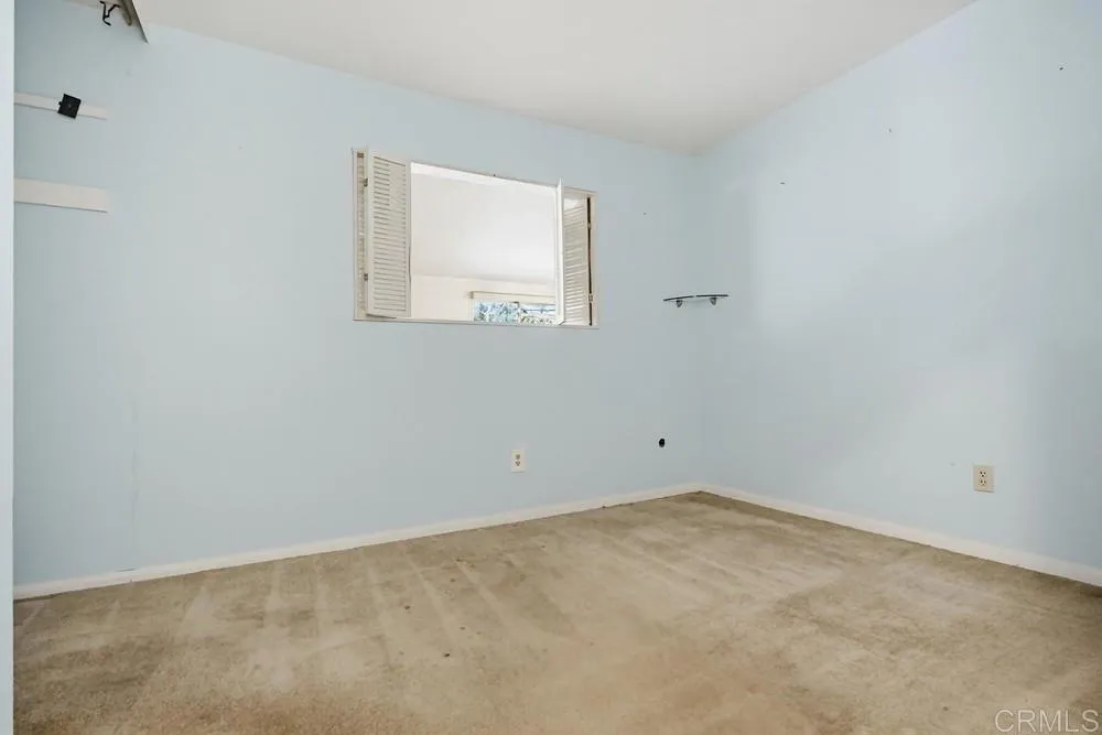 Additional image 50 of 3010 Chapo Court, Spring Valley, CA 91977