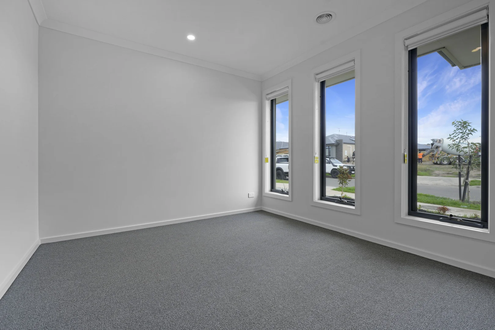 Additional image 2 of 13 Montenegro Crescent, Mount Duneed VIC 3217