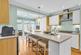 Additional image 6 of Evesham Road, Alkrington, Manchester, M24