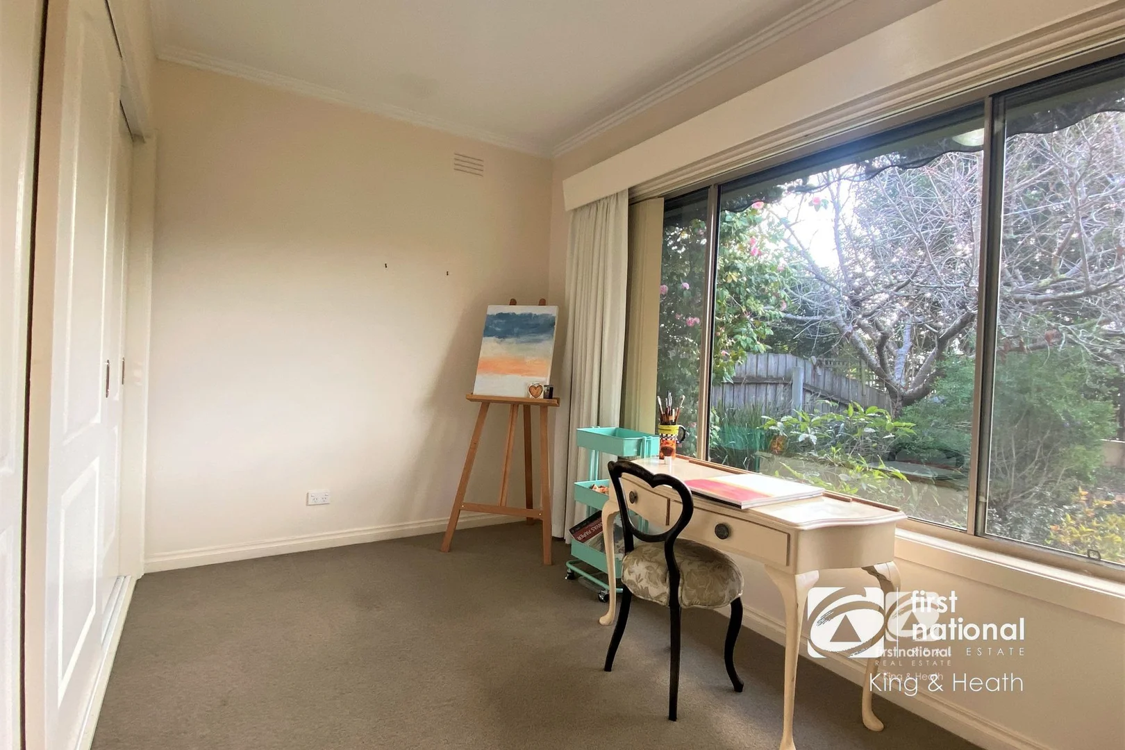 Additional image 6 of 16 Mary Street, East Bairnsdale VIC 3875
