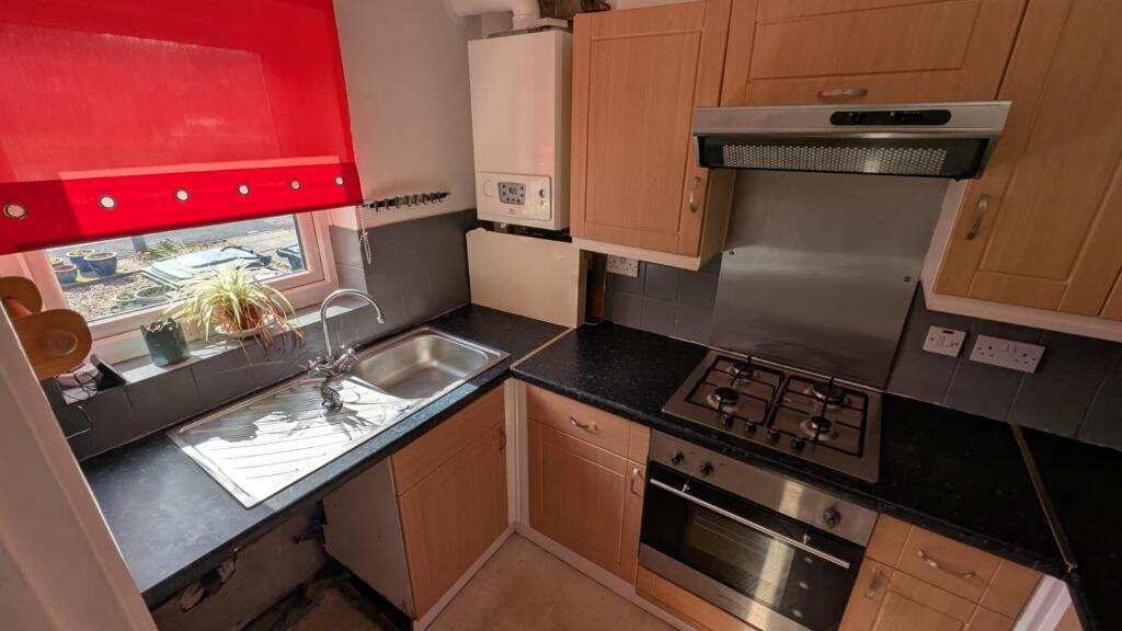 Greenfell Close photo 4