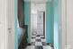 Additional image 6 of Thetford Close, London, N13