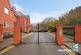 Cavendish Court, Oakhill Close, Harborne, B17