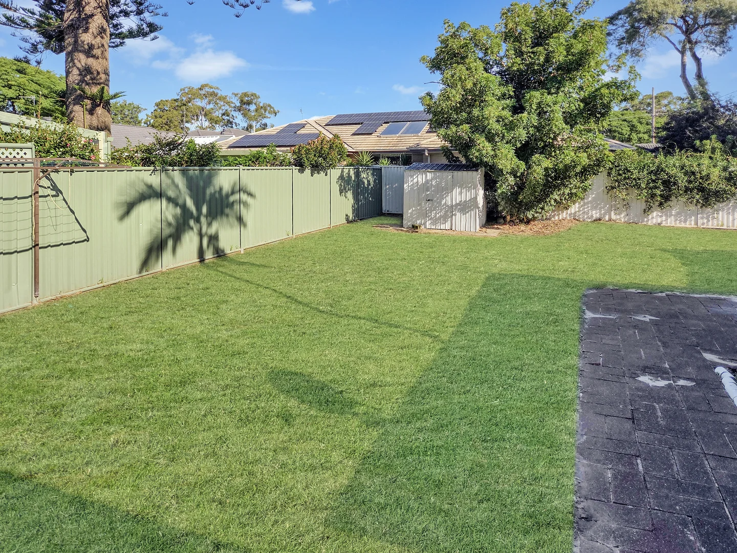 Additional image 13 of 60 Osborne Avenue, Umina Beach NSW 2257