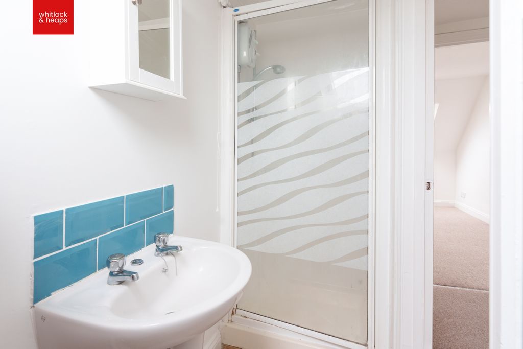 Additional image 5 of Studio for saleBedford Place, Brighton BN1