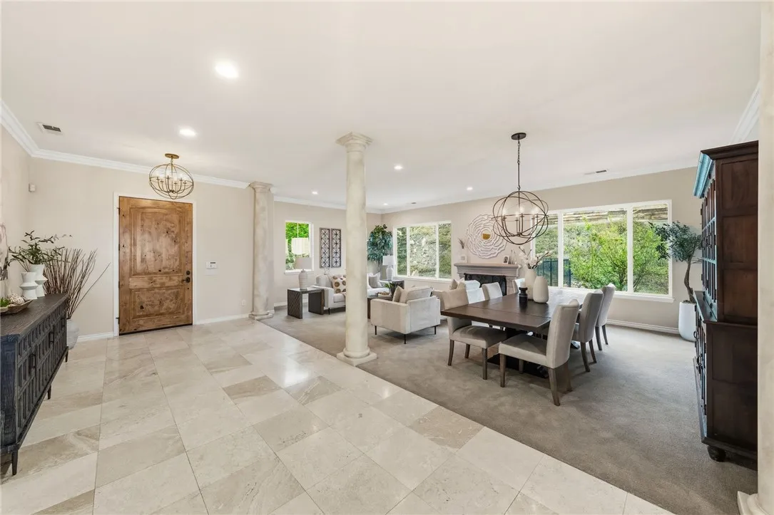 Additional image 107 of 42365 Vista Montana Court, Temecula, CA 92590