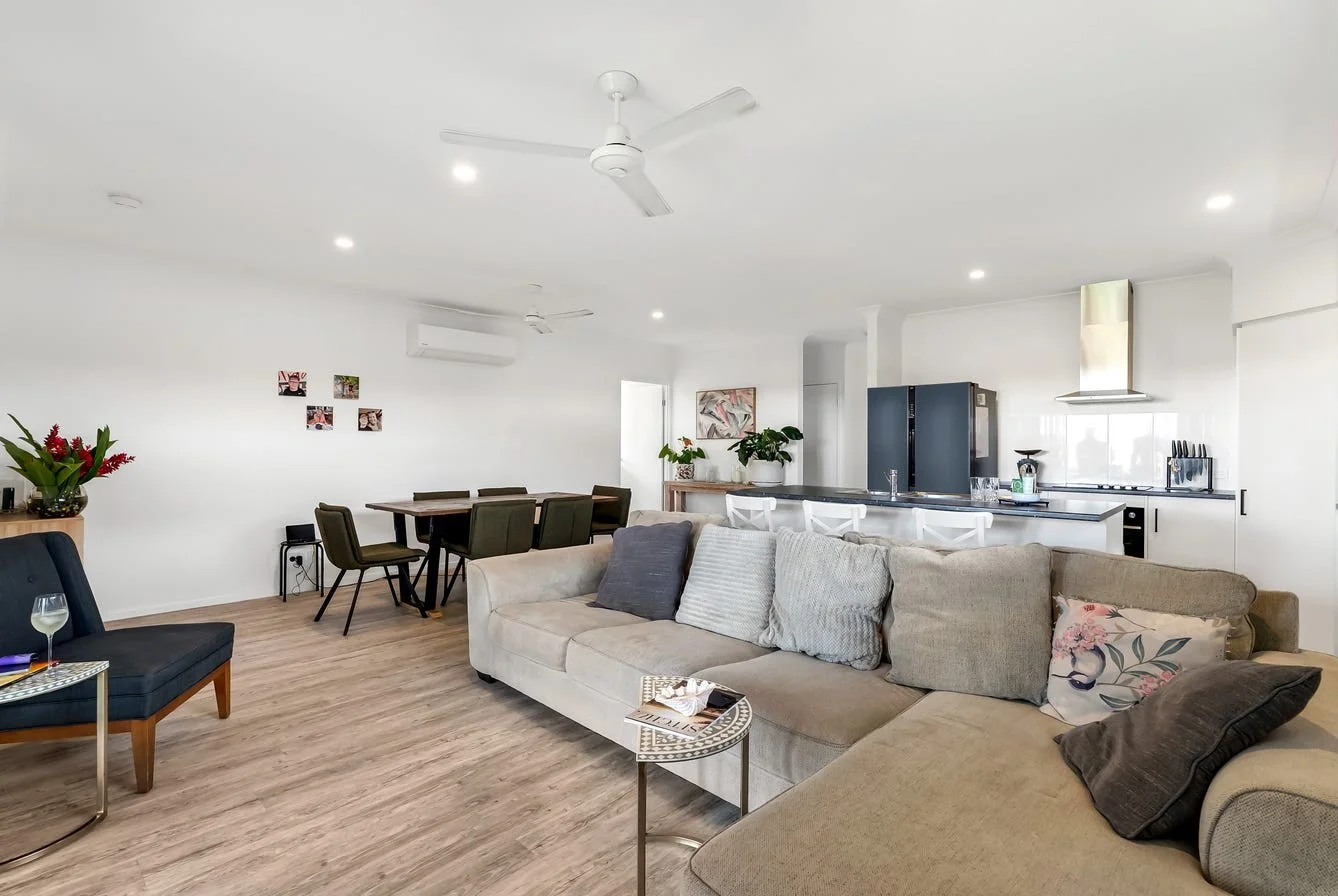 Additional image 2 of 6 Sandbar Avenue, Kewarra Beach QLD 4879