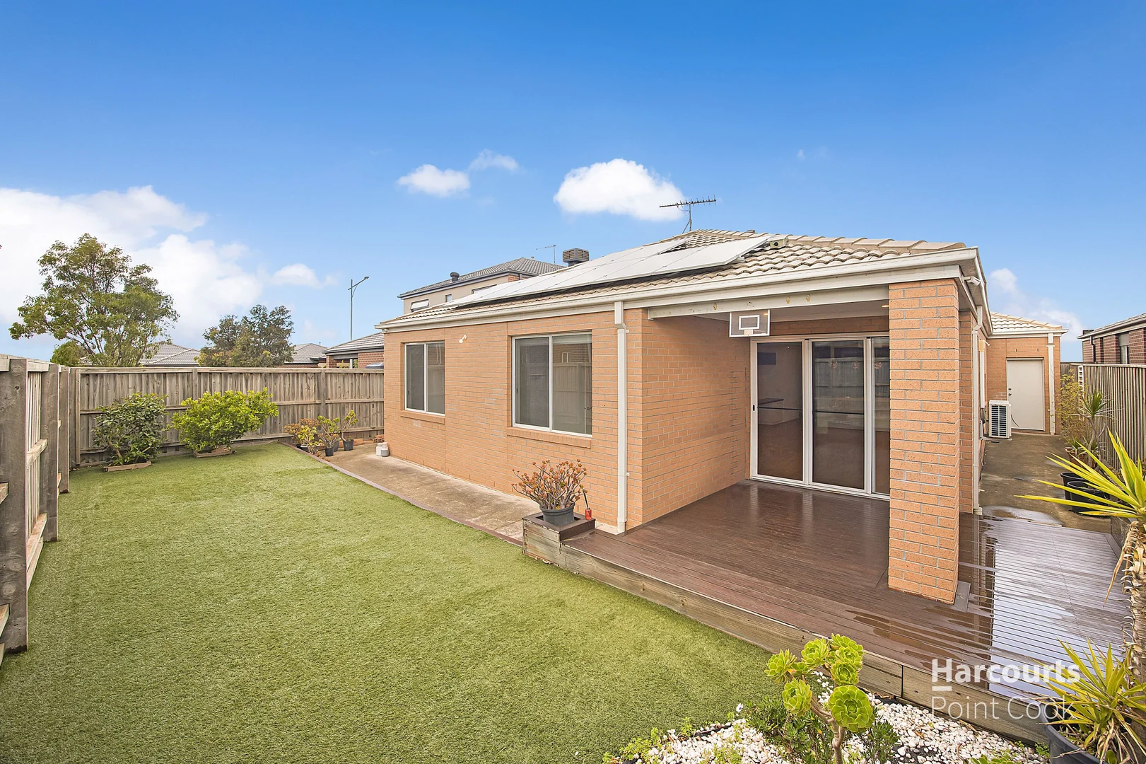Additional image 17 of 4 Hayward Street, Point Cook VIC 3030