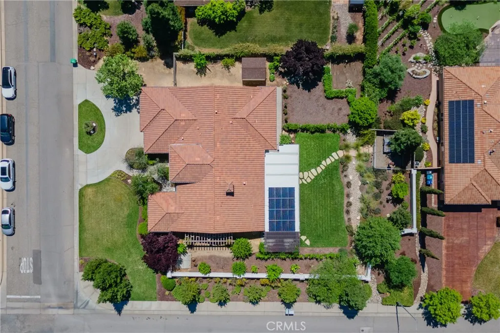 Additional image 54 of 715 Oriole Way, Paso Robles, CA 93446