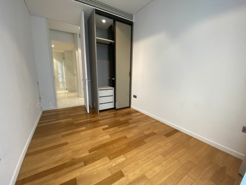 28 South Beach Road photo 4