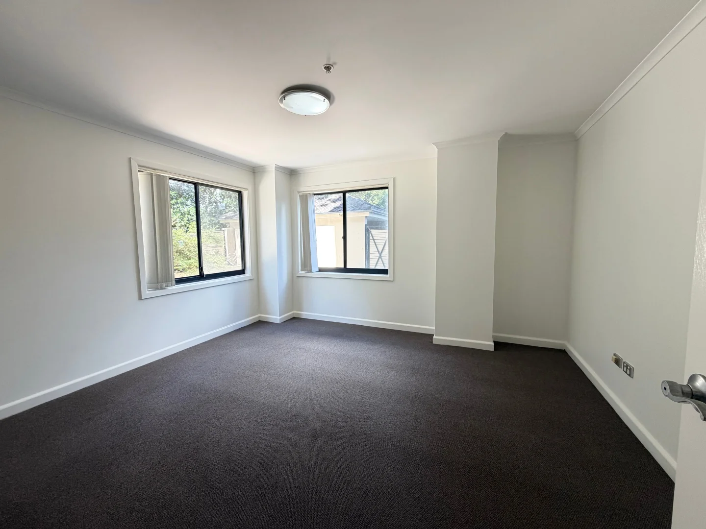 Additional image 4 of 103/91-101B Bridge Road, Westmead NSW 2145