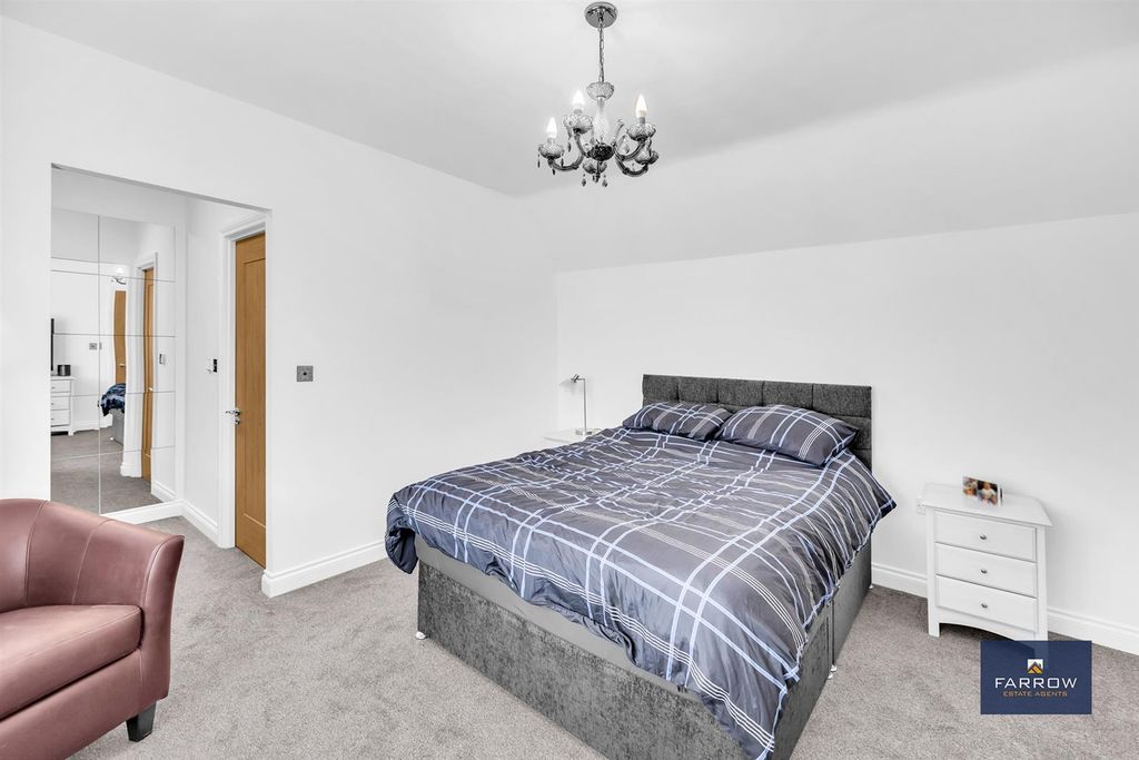 Additional image 17 of 4 bed detached house for saleStation Road, Great Coates, Grimsby DN37