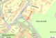 Additional image 11 of 6 Station Road, Broadclyst, Exeter, Devon