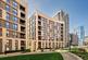 Additional image 2 of London SE10