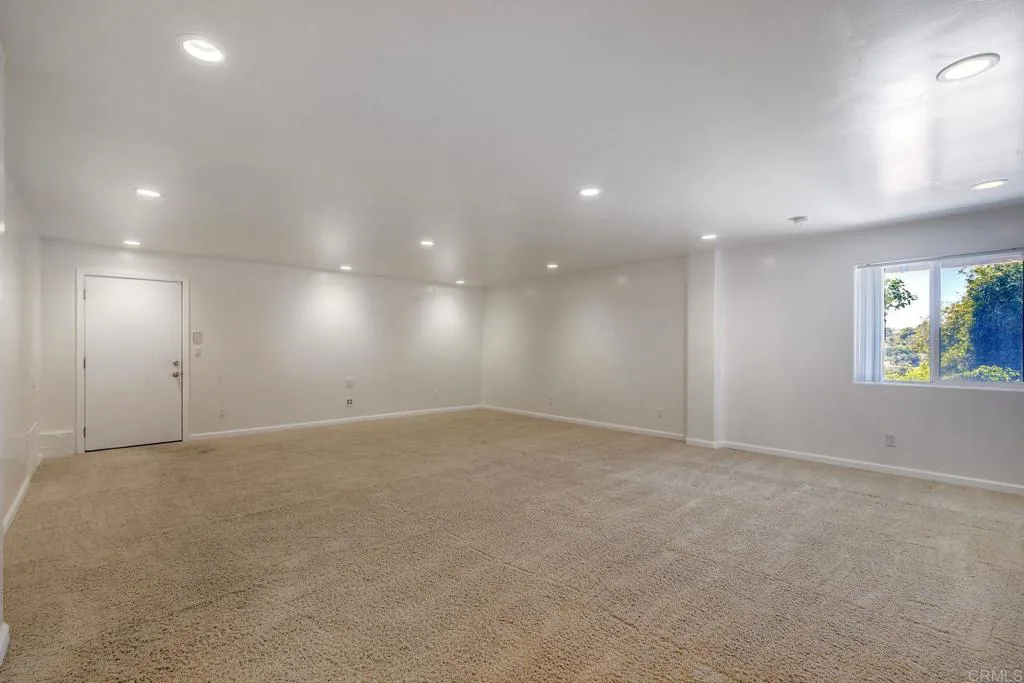 Additional image 88 of 1315 Alta Vista Drive, Vista, CA 92084