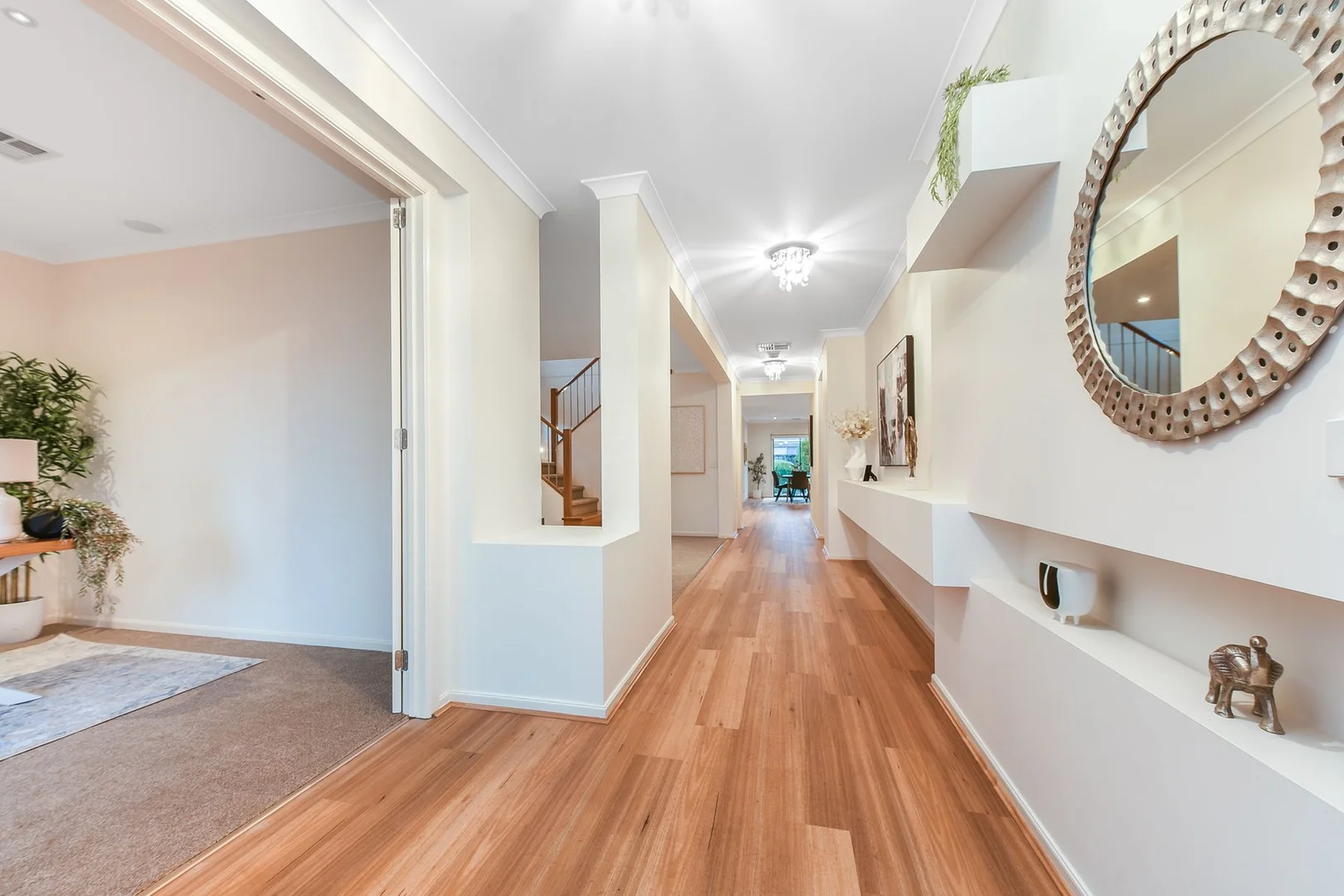 Additional image 3 of 12 Burnham Crescent, Keysborough VIC 3173